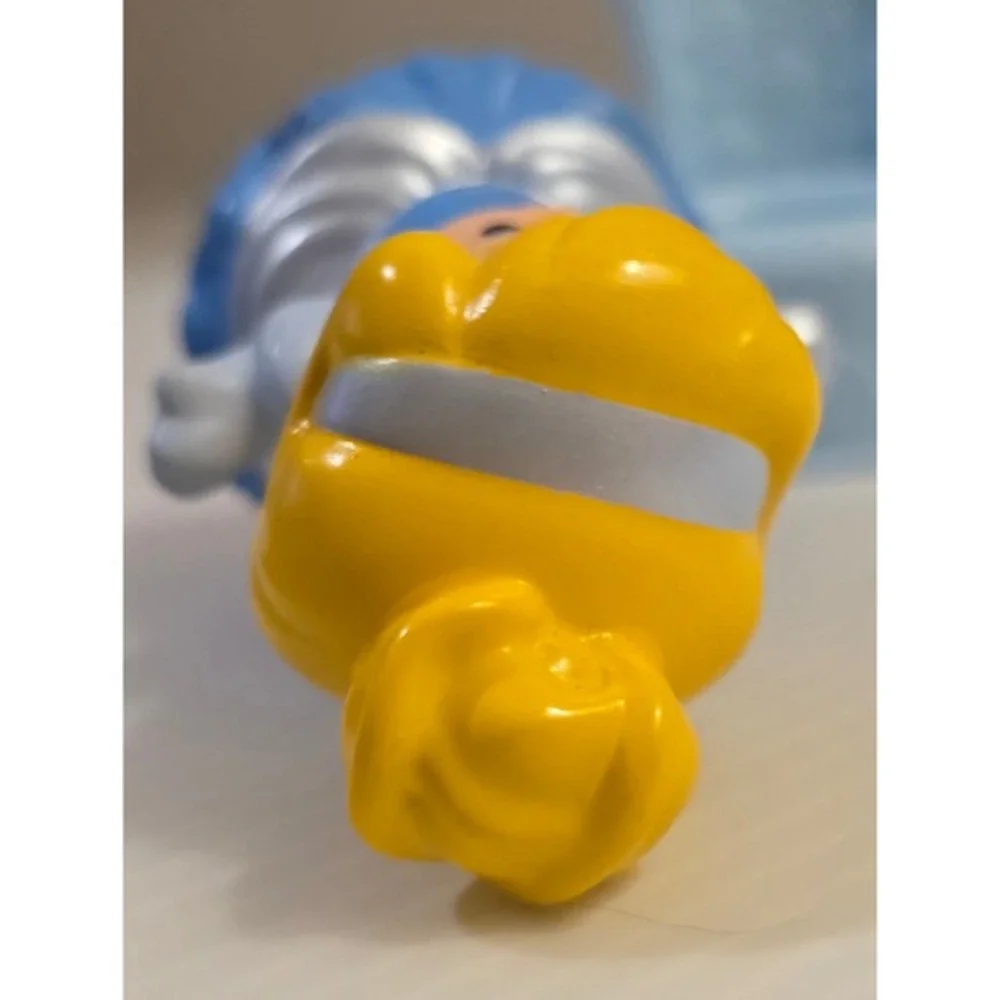 Fisher-Price this listing